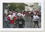 Bordeaux 25.03.07 1 098 * 512 x 341 * (48KB)